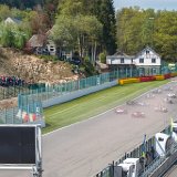 20140503 14.29.33 : 2014, Belgie, Endurance, FIA, Racing, Spa Francorchamps, WEC
